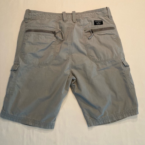 ❤️ARMANI EXCHANGE - Picture 2 of 6